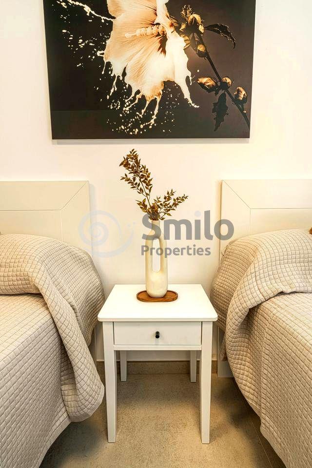 Flat for Sale in Guía de Isora