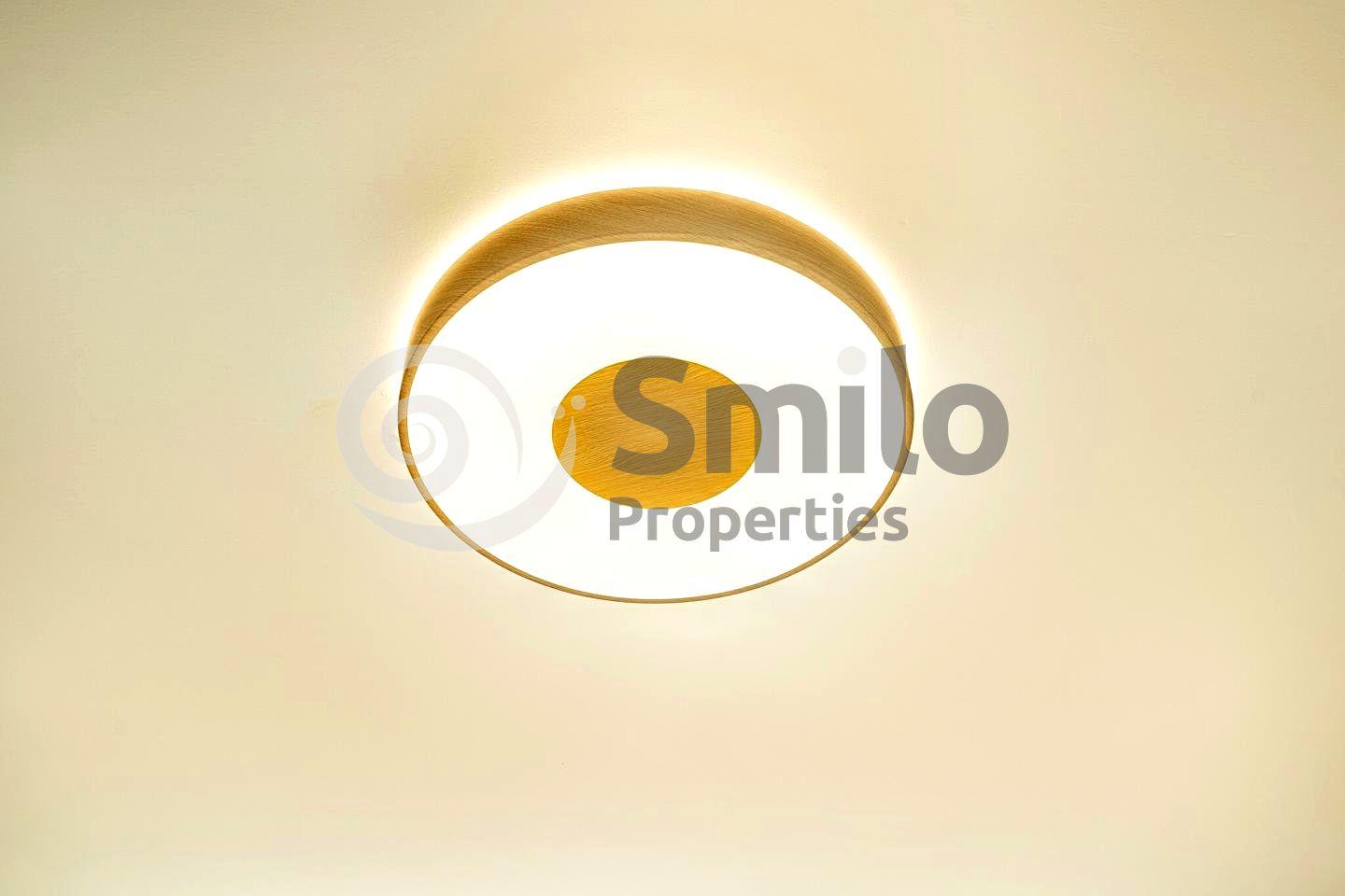 Flat for Sale in Guía de Isora