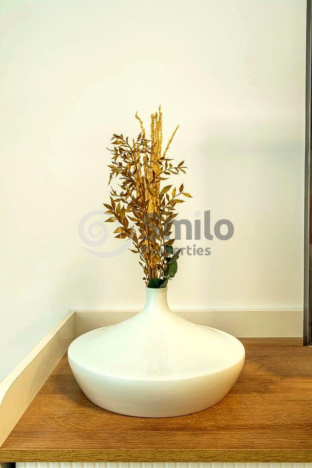Flat for Sale in Guía de Isora