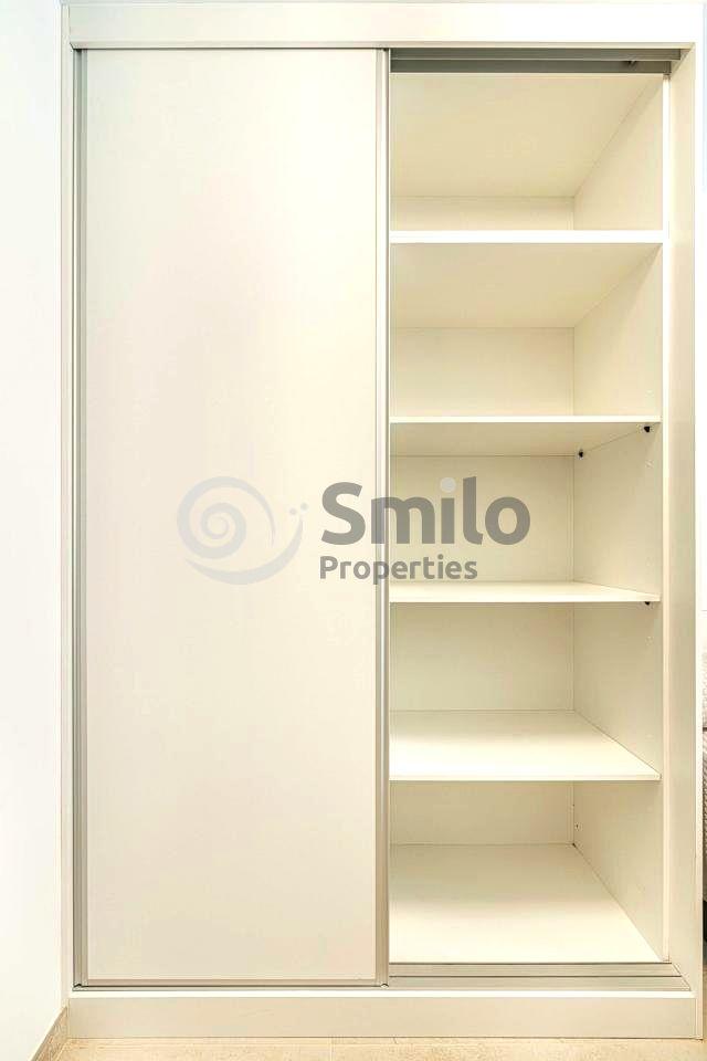 Flat for Sale in Guía de Isora