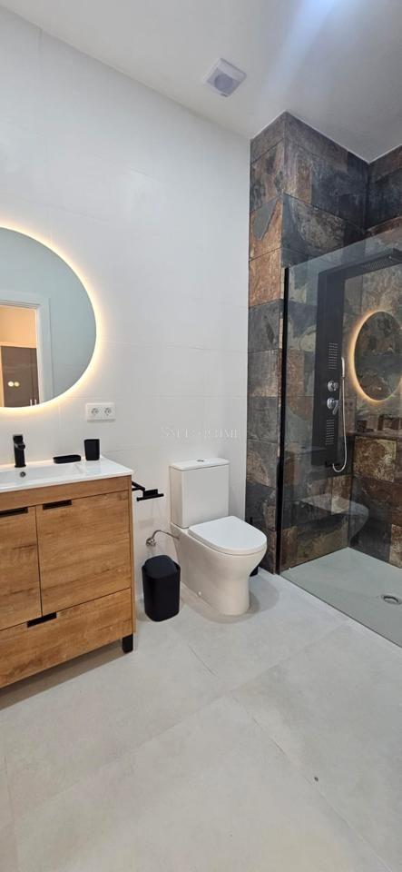 Studio for Sale in Arona