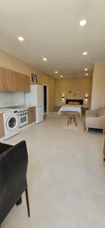 Studio for Sale in Arona