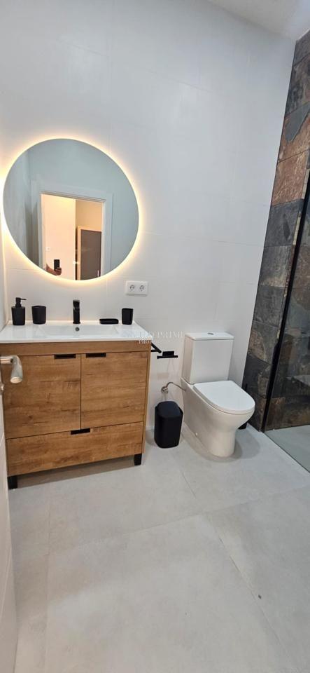 Studio for Sale in Arona