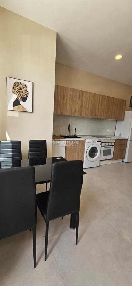 Studio for Sale in Arona