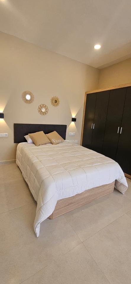 Studio for Sale in Arona