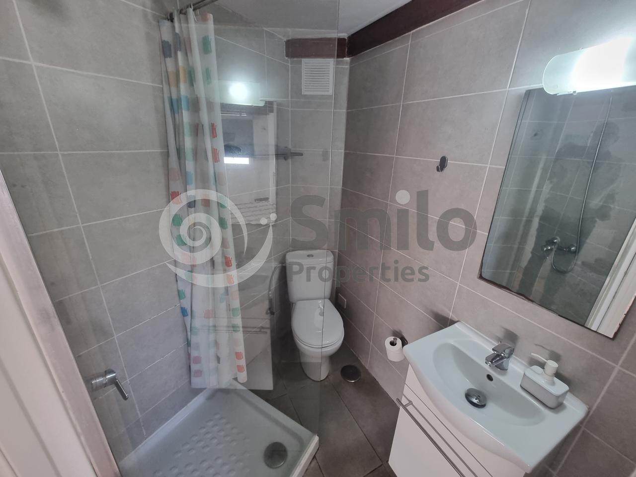 Bungalow for Sale in Arona