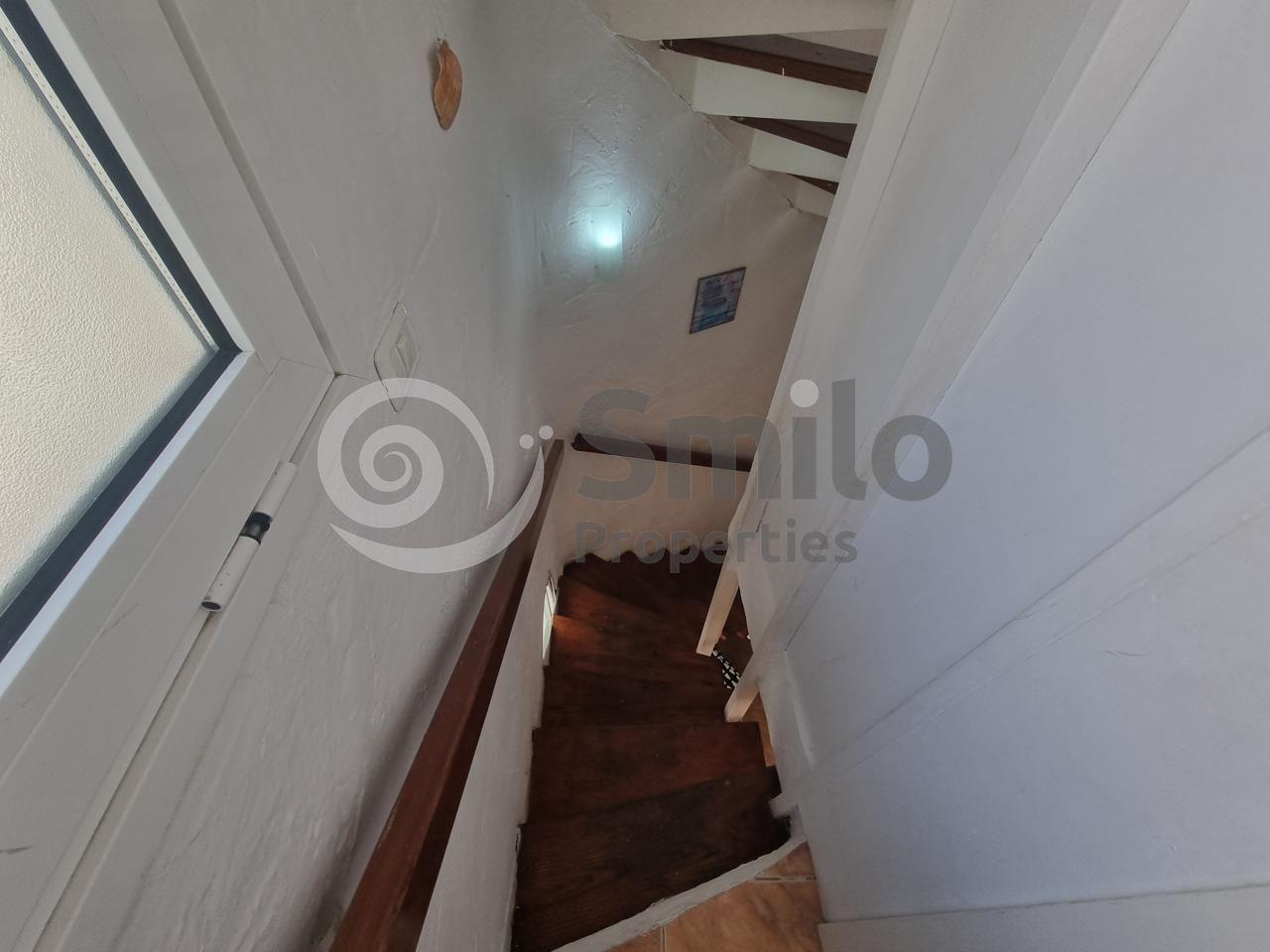 Bungalow for Sale in Arona