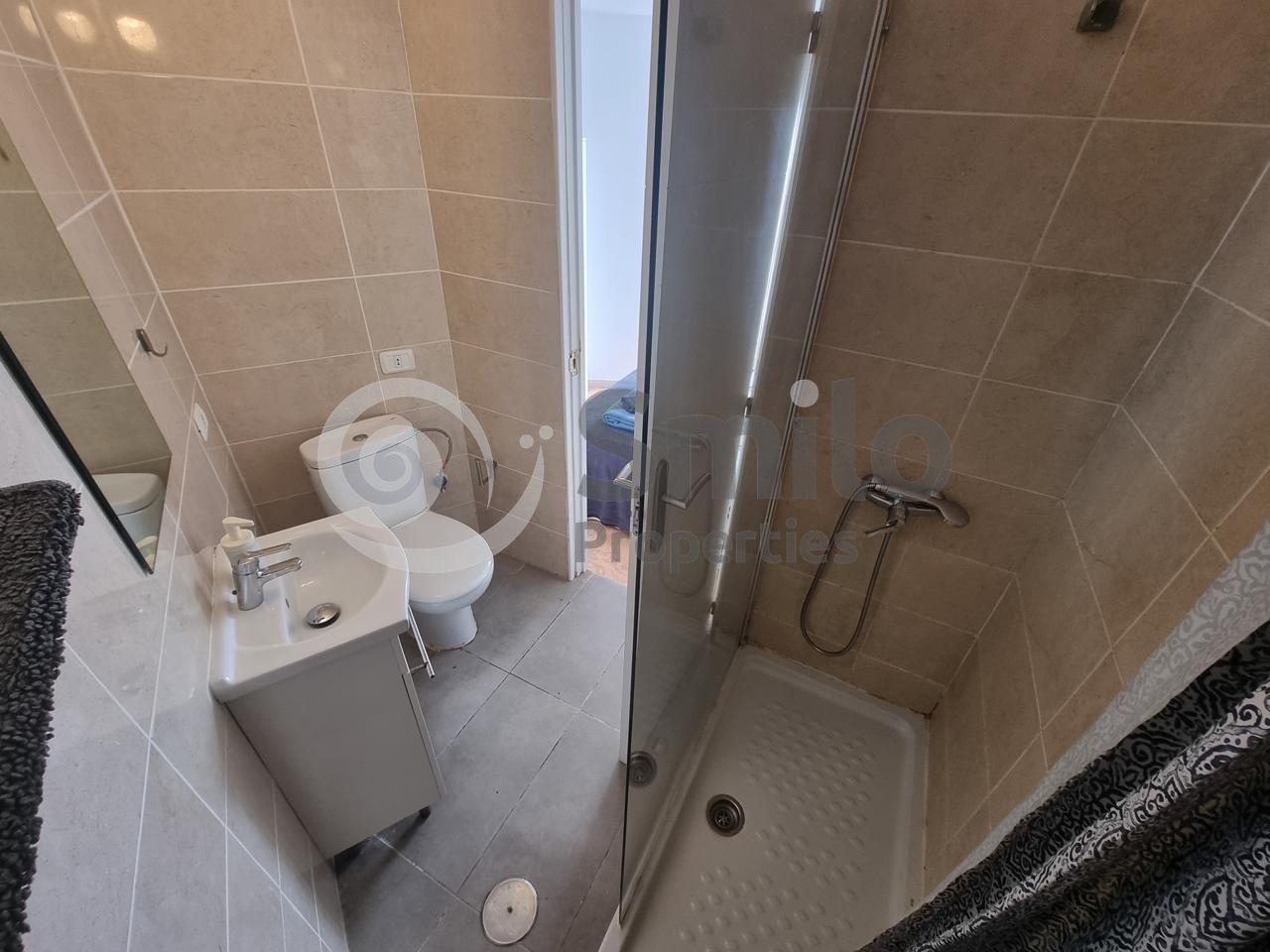 Bungalow for Sale in Arona