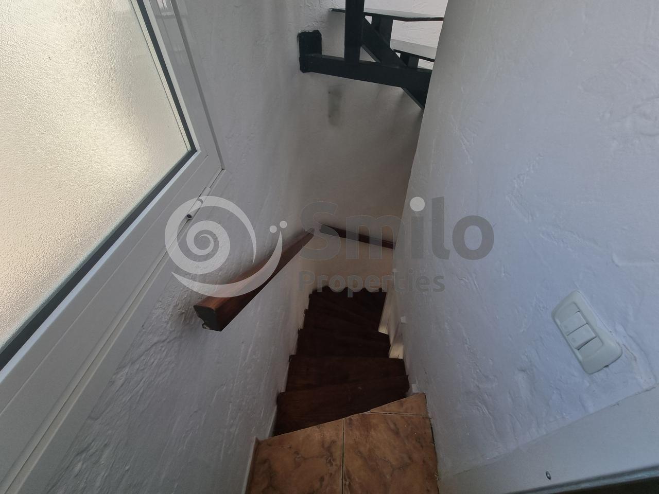 Bungalow for Sale in Arona