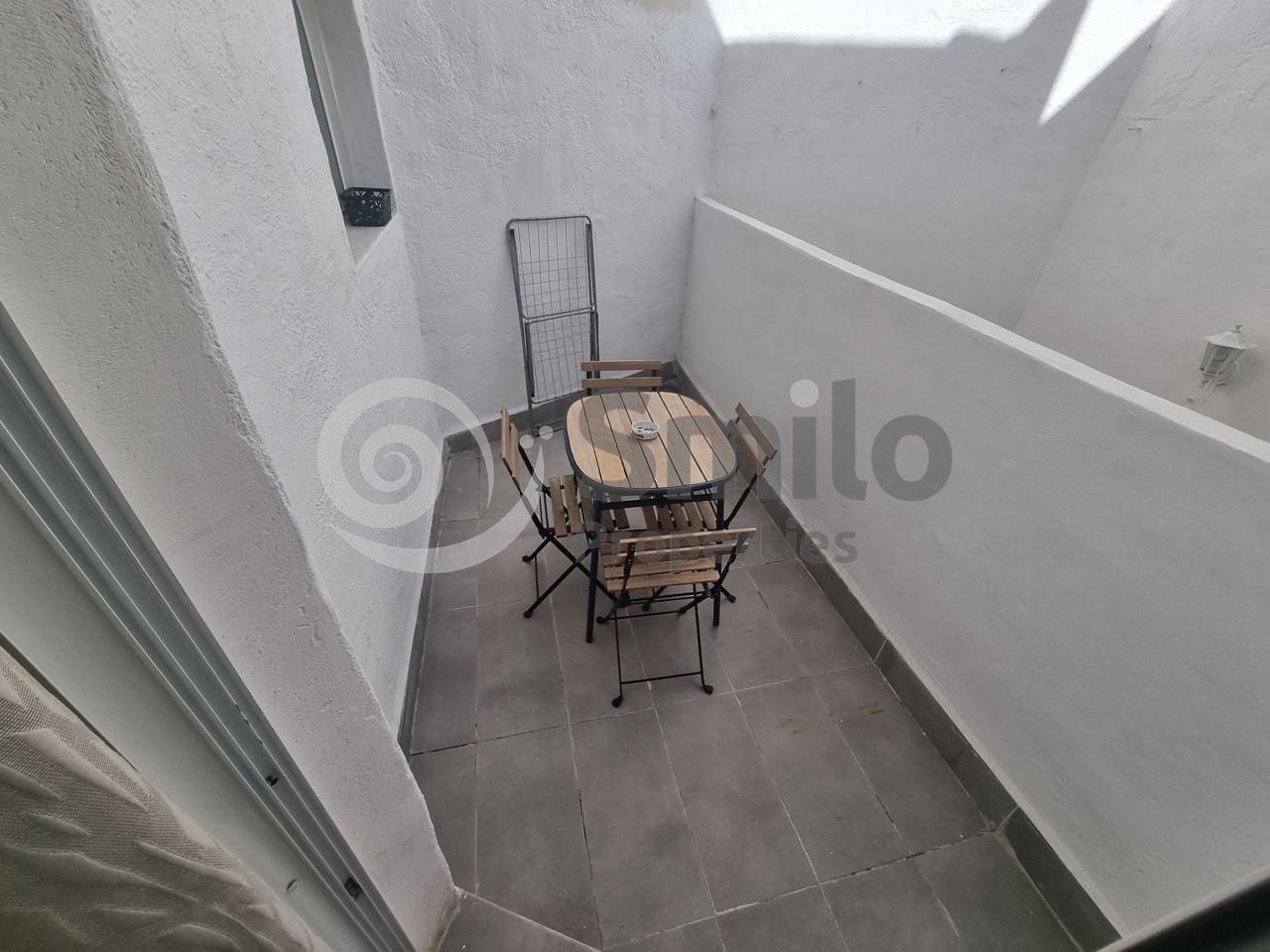 Bungalow for Sale in Arona