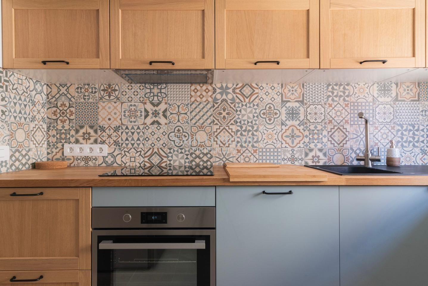 Flat for Sale in Granadilla de Abona