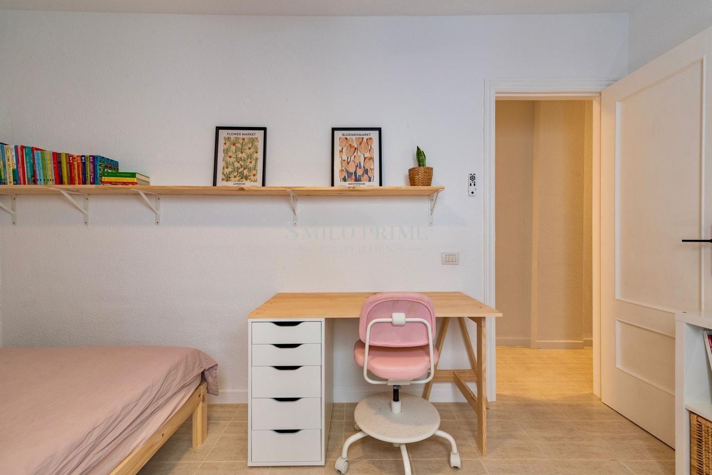 Flat for Sale in Granadilla de Abona