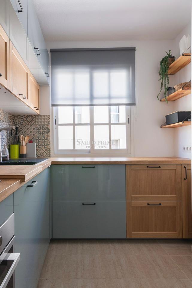 Flat for Sale in Granadilla de Abona