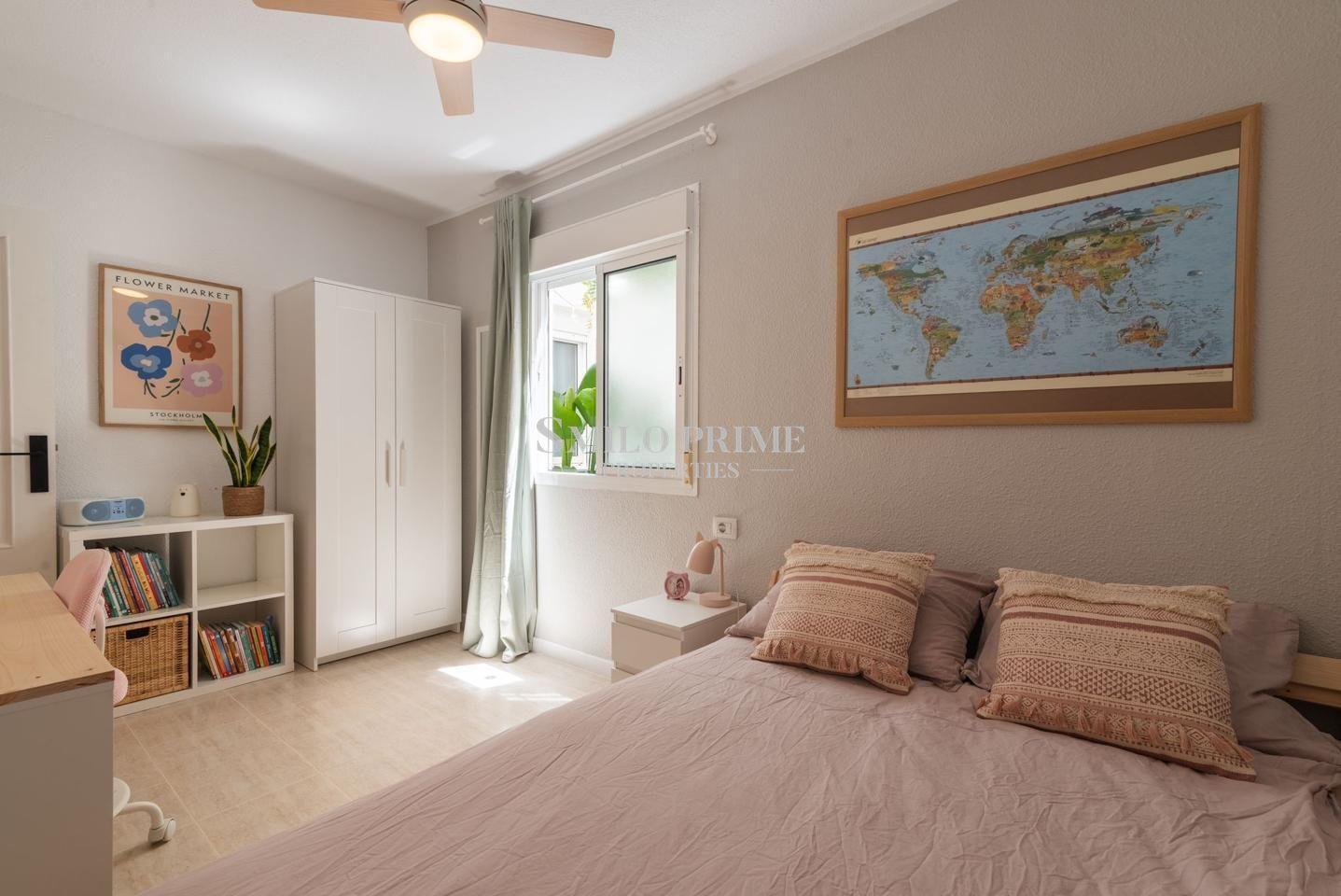 Flat for Sale in Granadilla de Abona