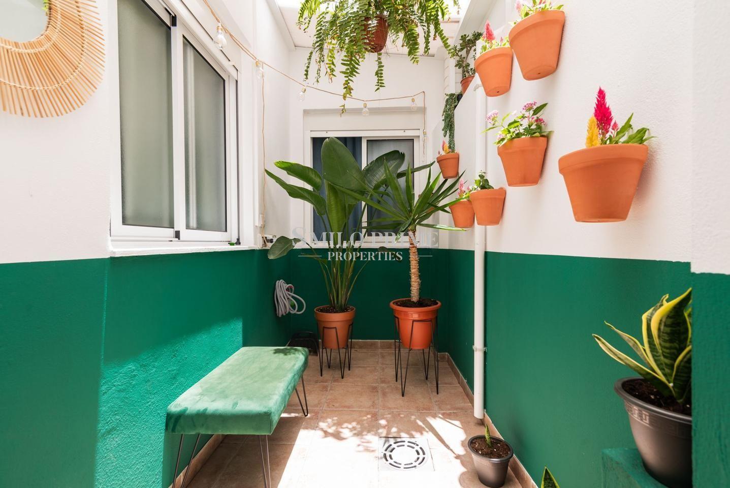 Flat for Sale in Granadilla de Abona