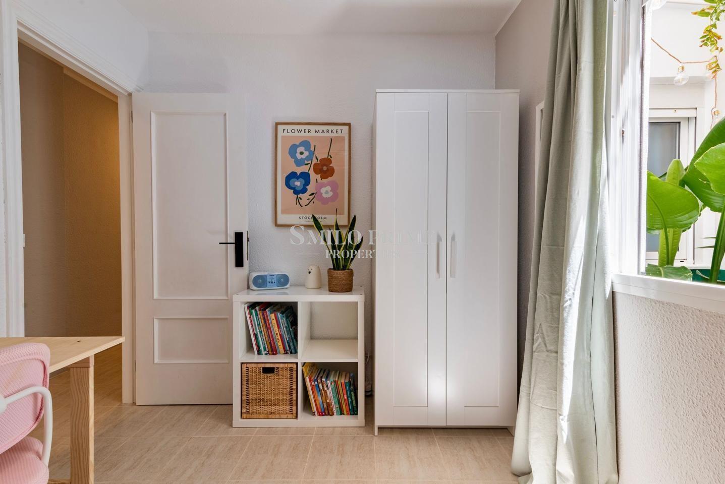Flat for Sale in Granadilla de Abona