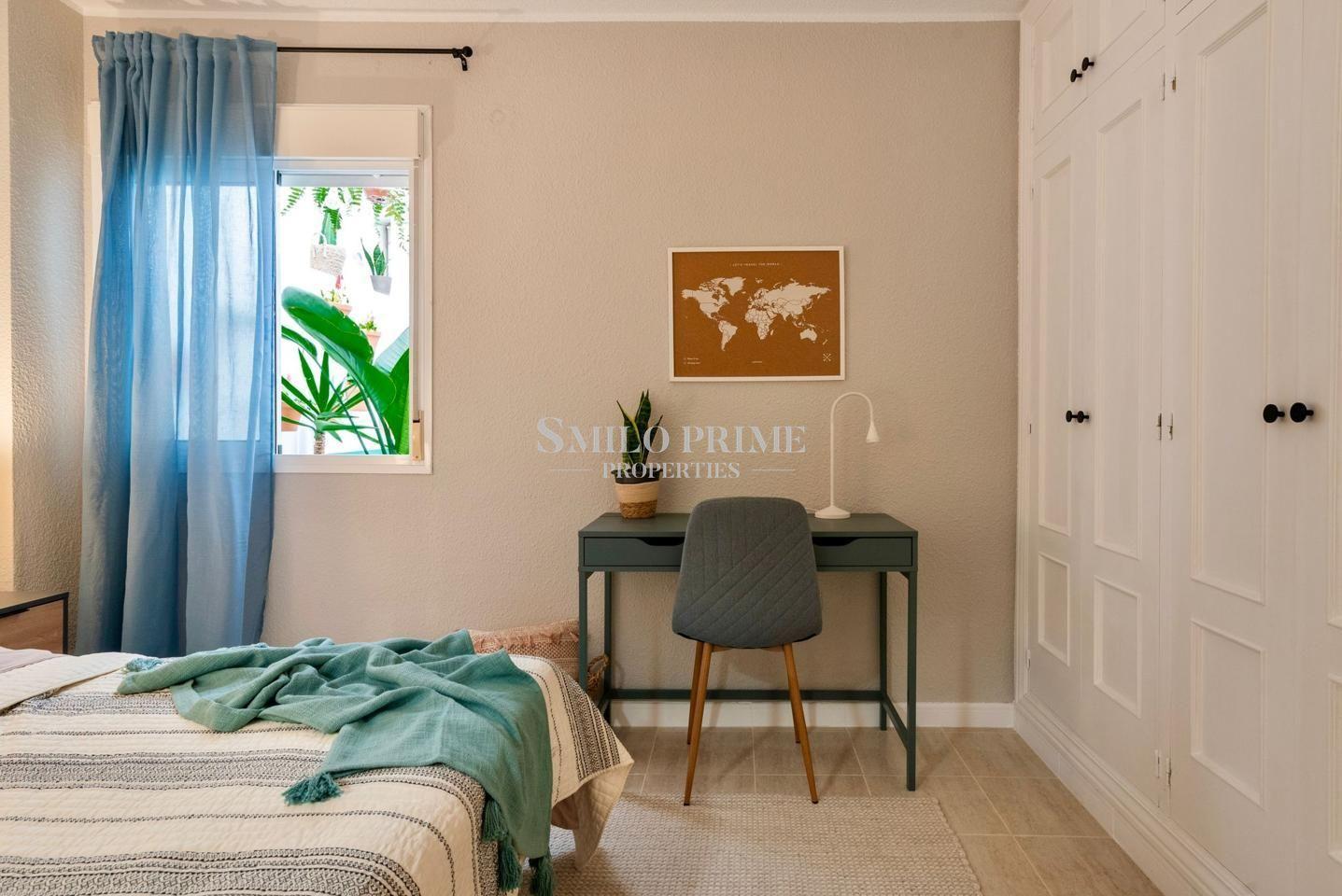 Flat for Sale in Granadilla de Abona