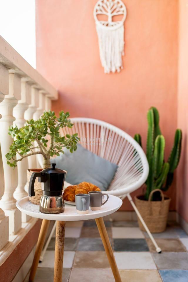Flat for Sale in Granadilla de Abona