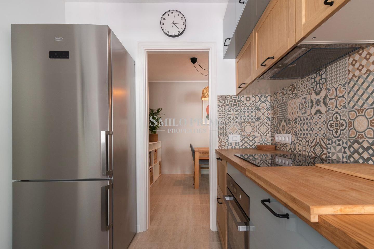 Flat for Sale in Granadilla de Abona