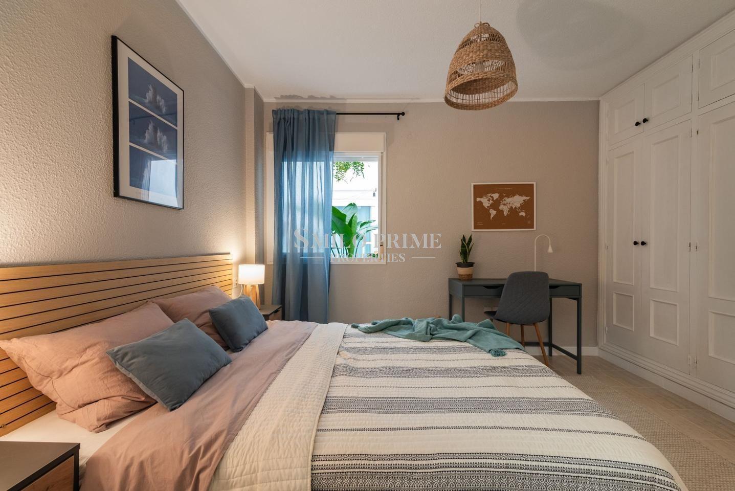 Flat for Sale in Granadilla de Abona