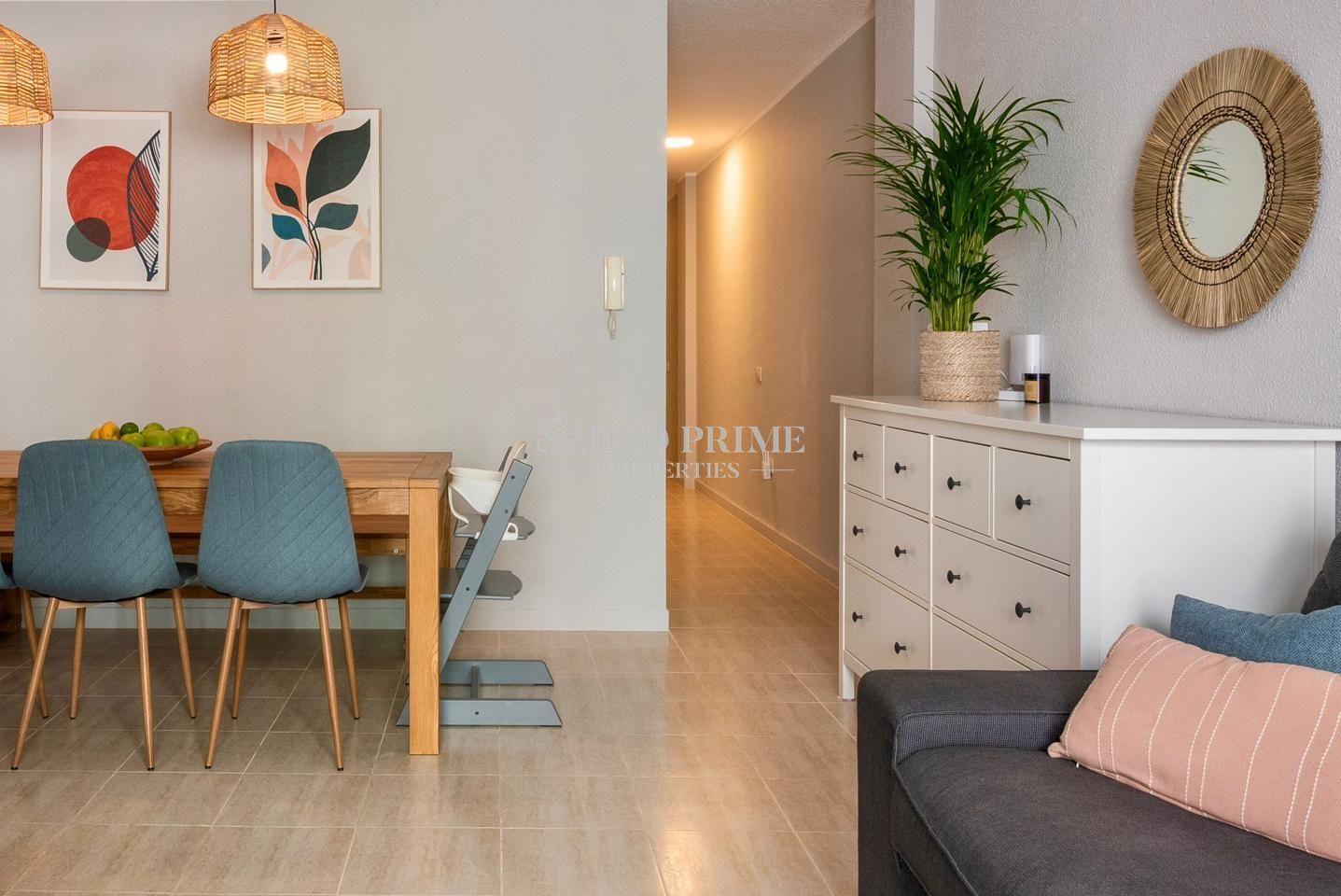 Flat for Sale in Granadilla de Abona
