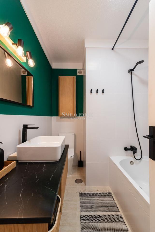 Flat for Sale in Granadilla de Abona