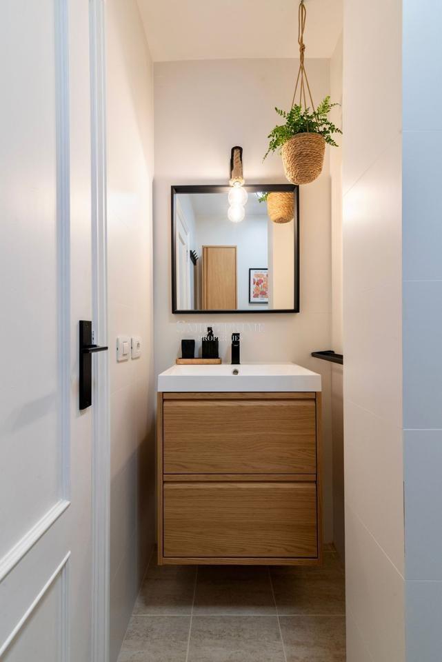 Flat for Sale in Granadilla de Abona