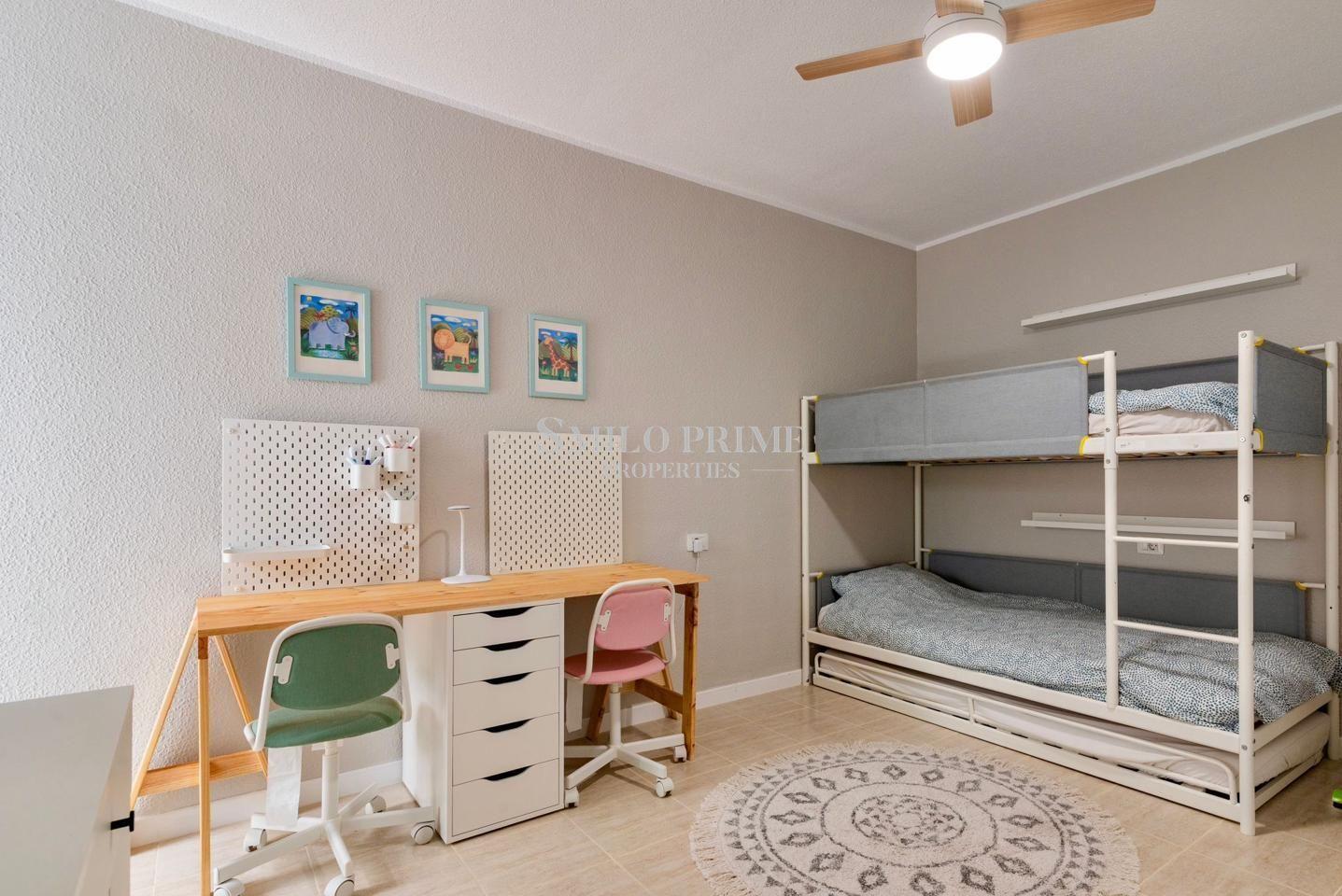 Flat for Sale in Granadilla de Abona