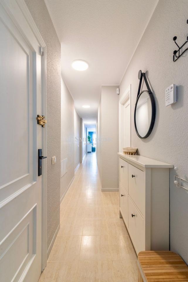 Flat for Sale in Granadilla de Abona