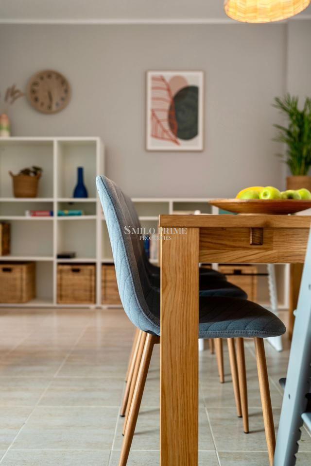 Flat for Sale in Granadilla de Abona