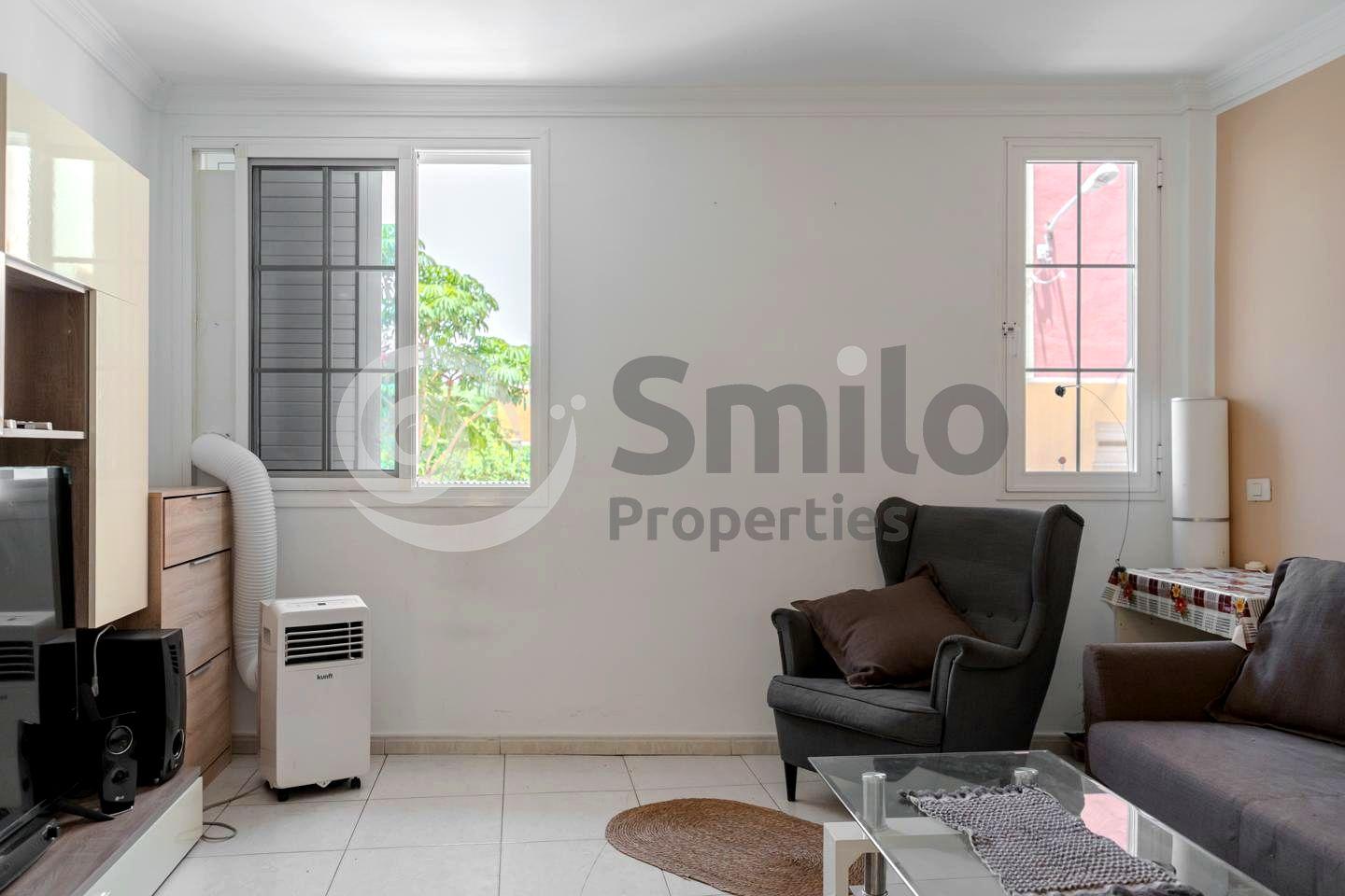 Flat for Sale in San Miguel de Abona