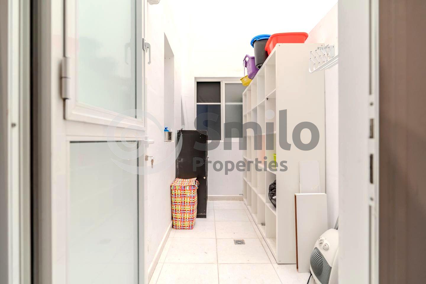 Flat for Sale in San Miguel de Abona