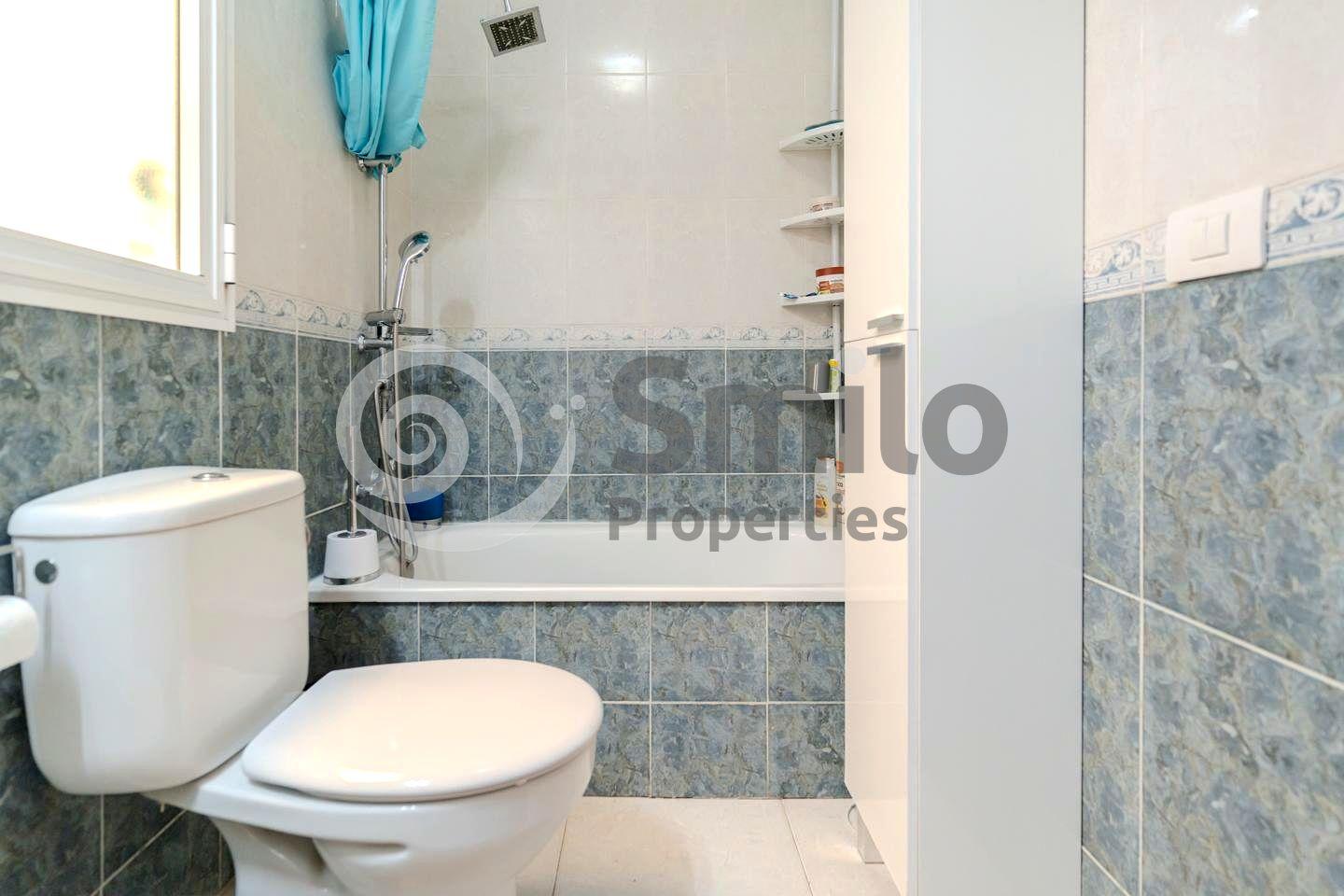 Flat for Sale in San Miguel de Abona