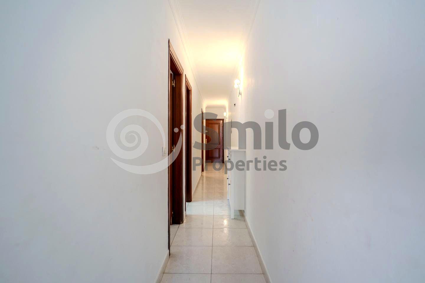 Flat for Sale in San Miguel de Abona