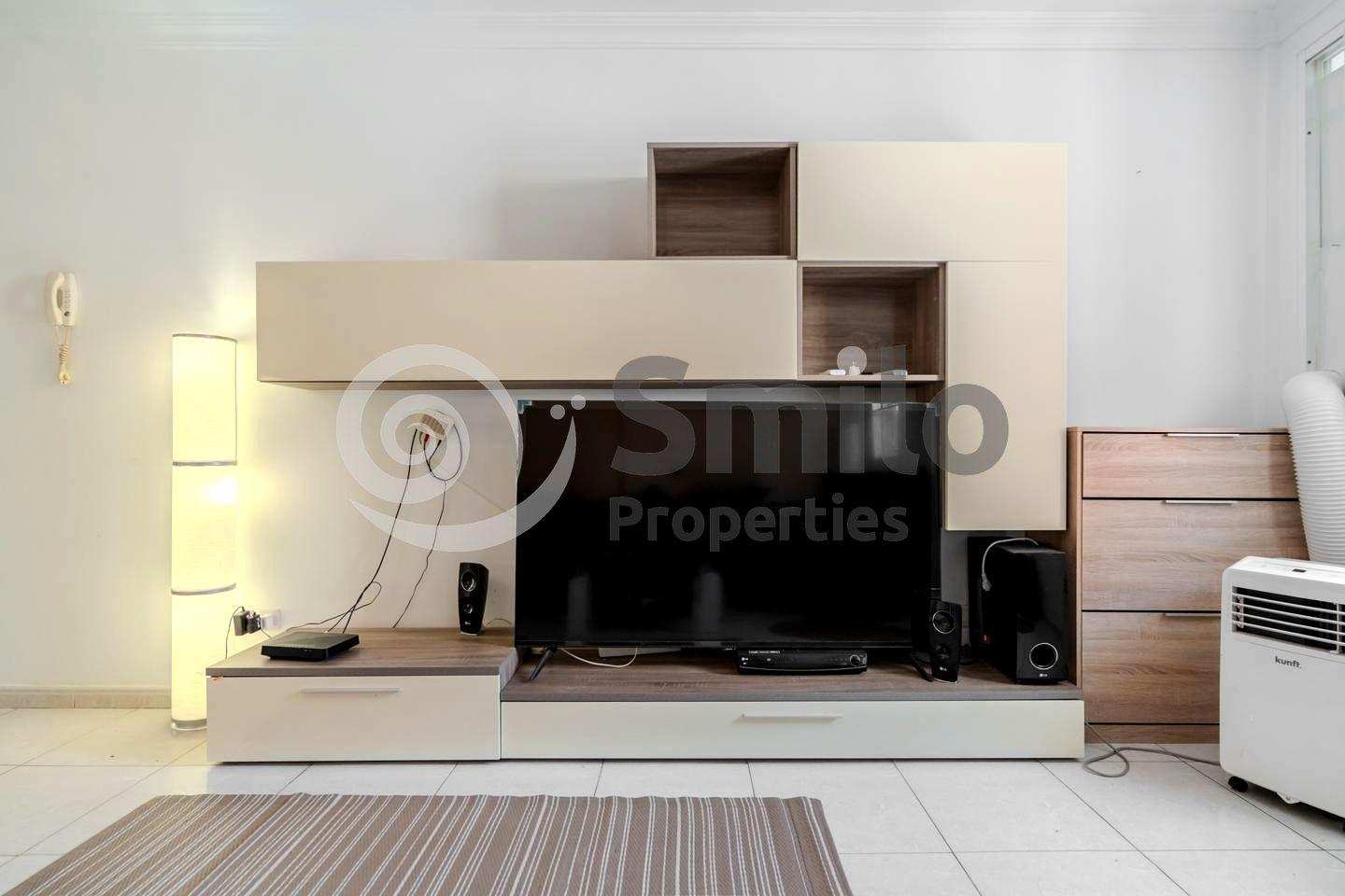 Flat for Sale in San Miguel de Abona