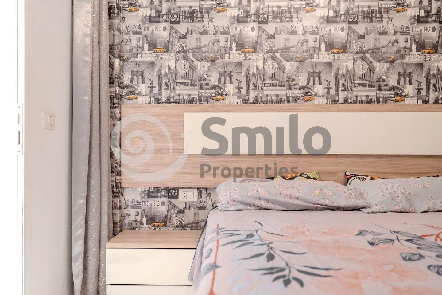 Flat for Sale in San Miguel de Abona