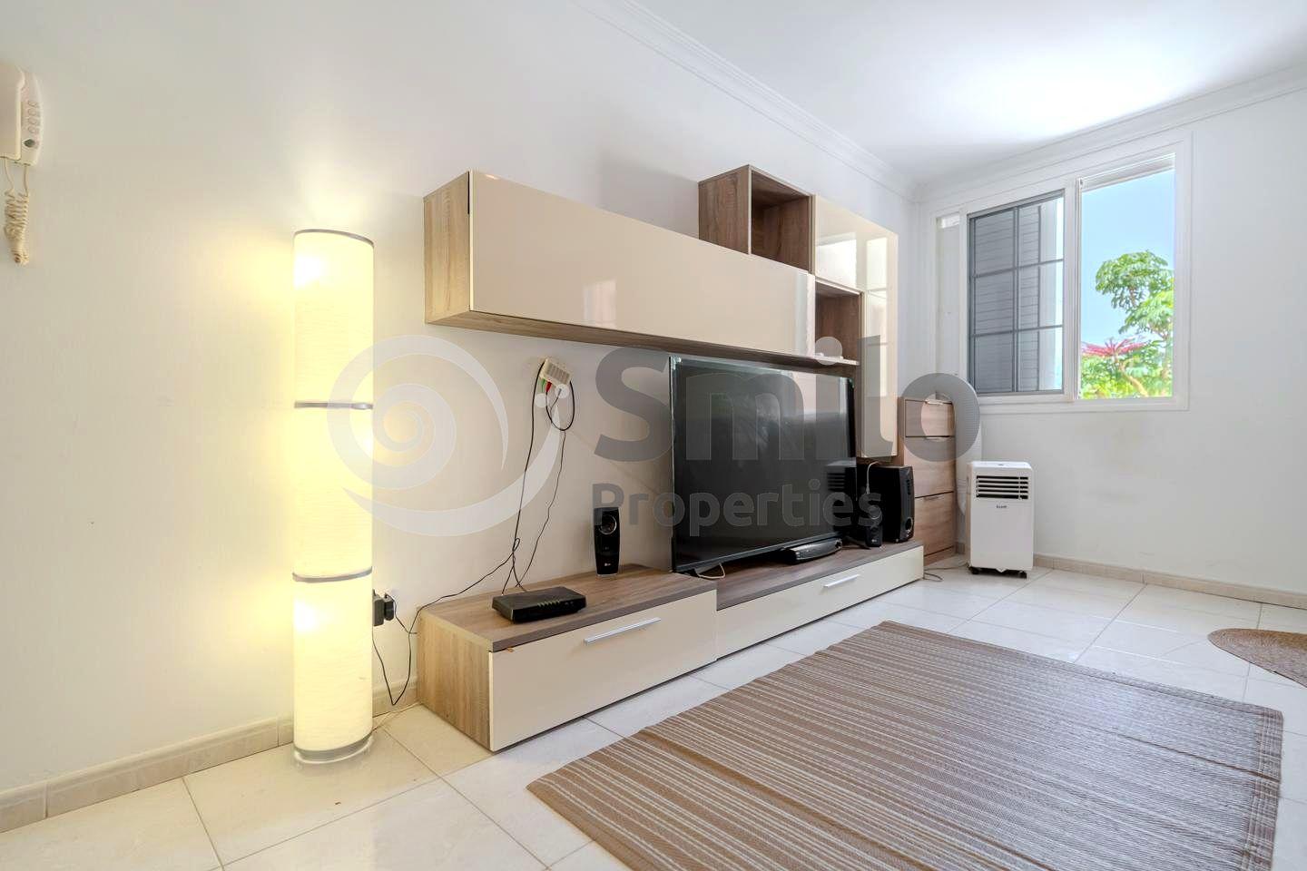 Flat for Sale in San Miguel de Abona