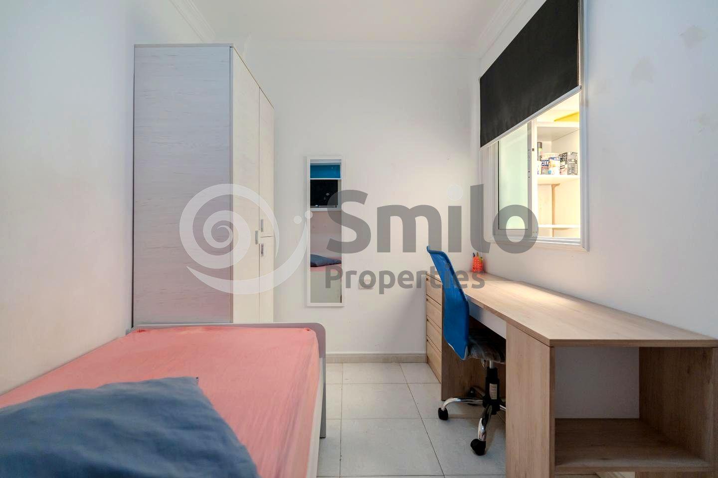 Flat for Sale in San Miguel de Abona