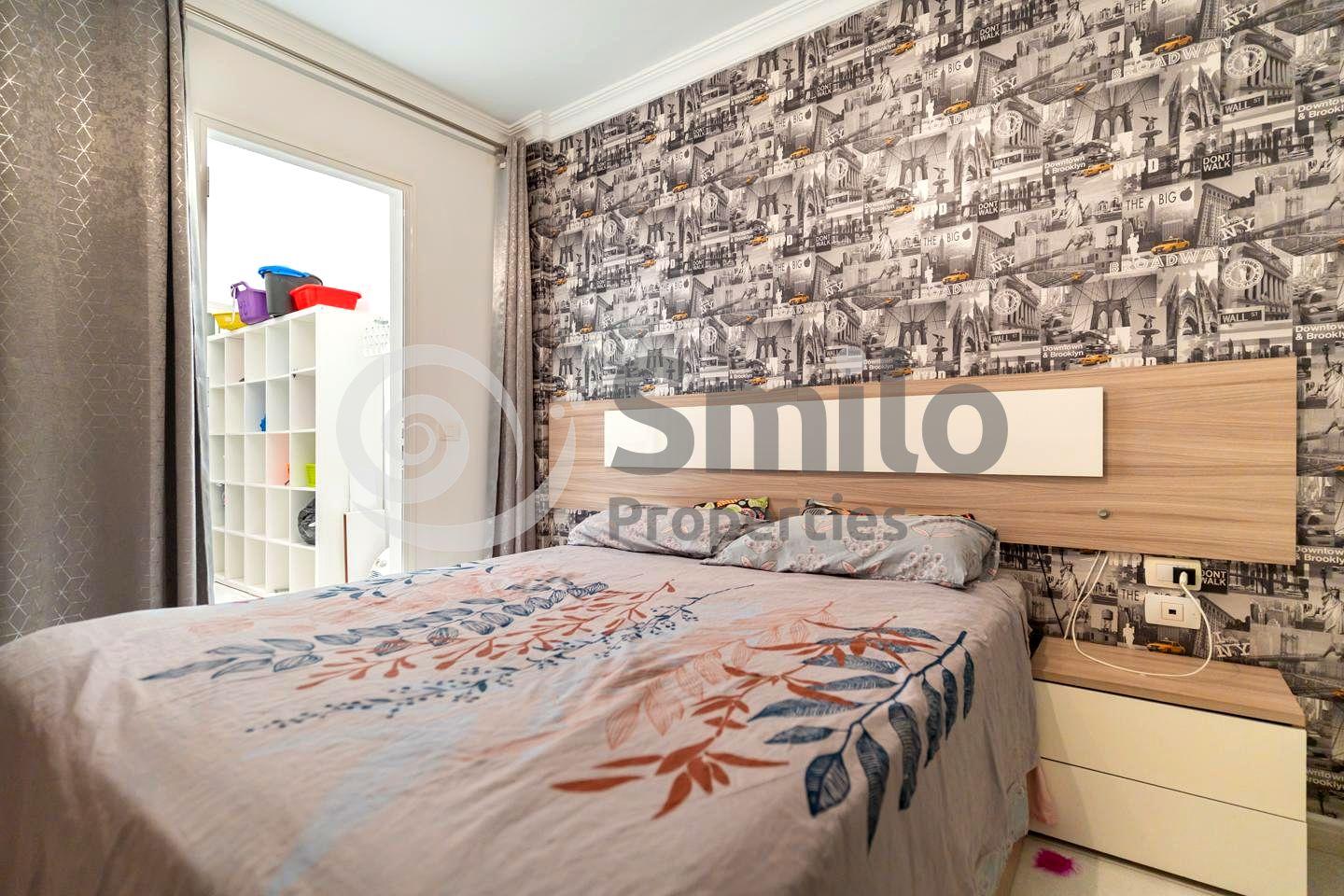 Flat for Sale in San Miguel de Abona
