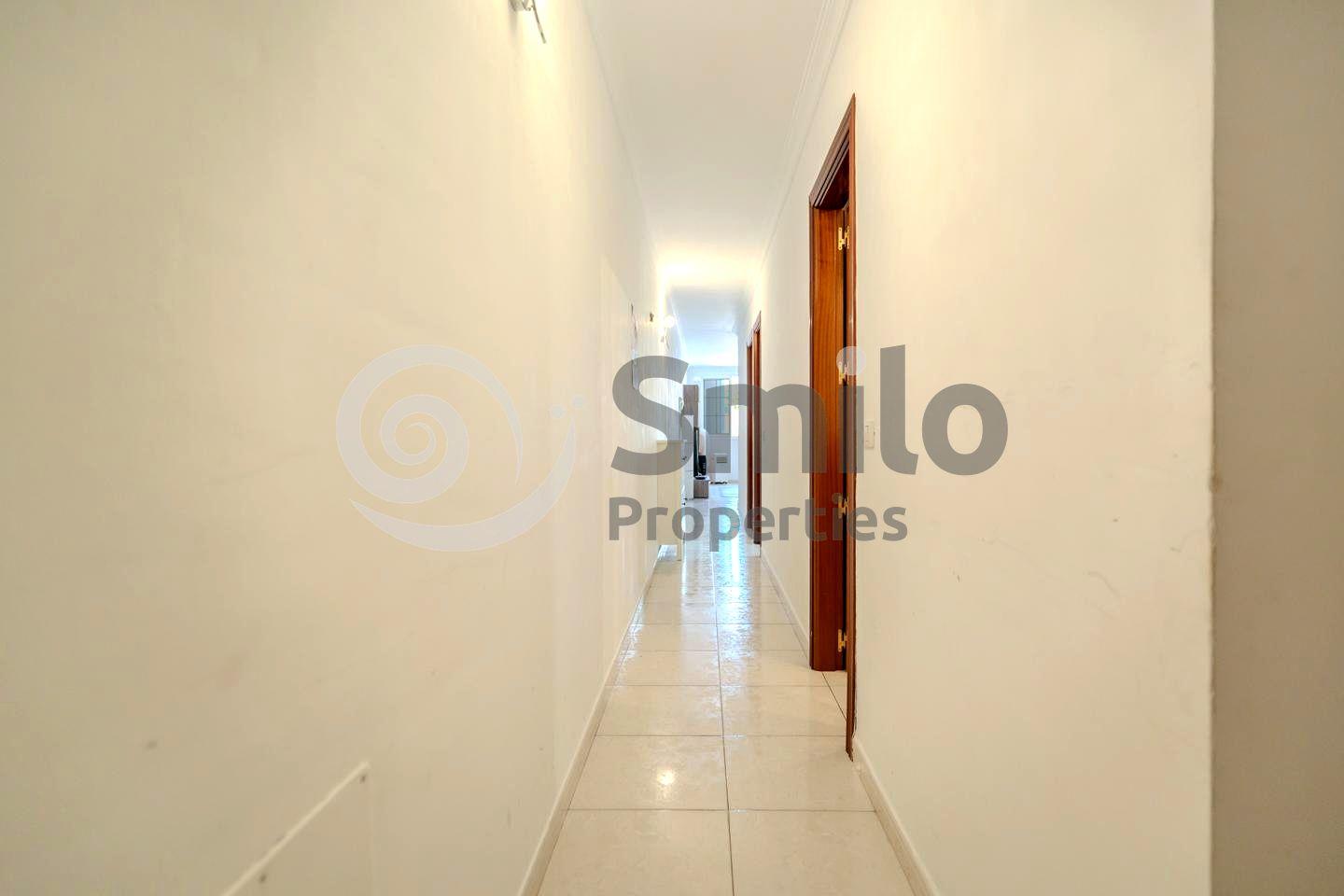Flat for Sale in San Miguel de Abona