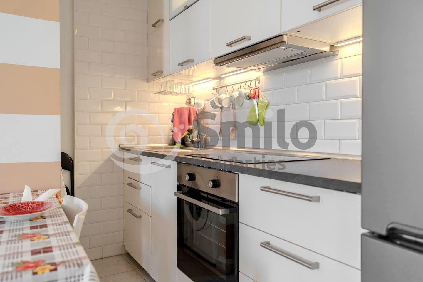 Flat for Sale in San Miguel de Abona