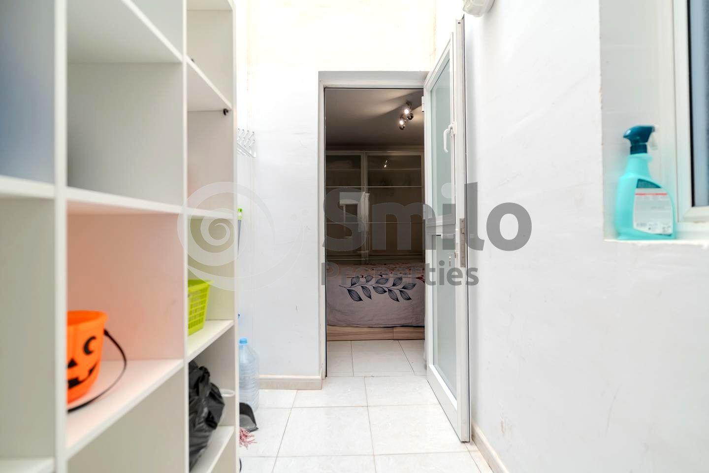 Flat for Sale in San Miguel de Abona