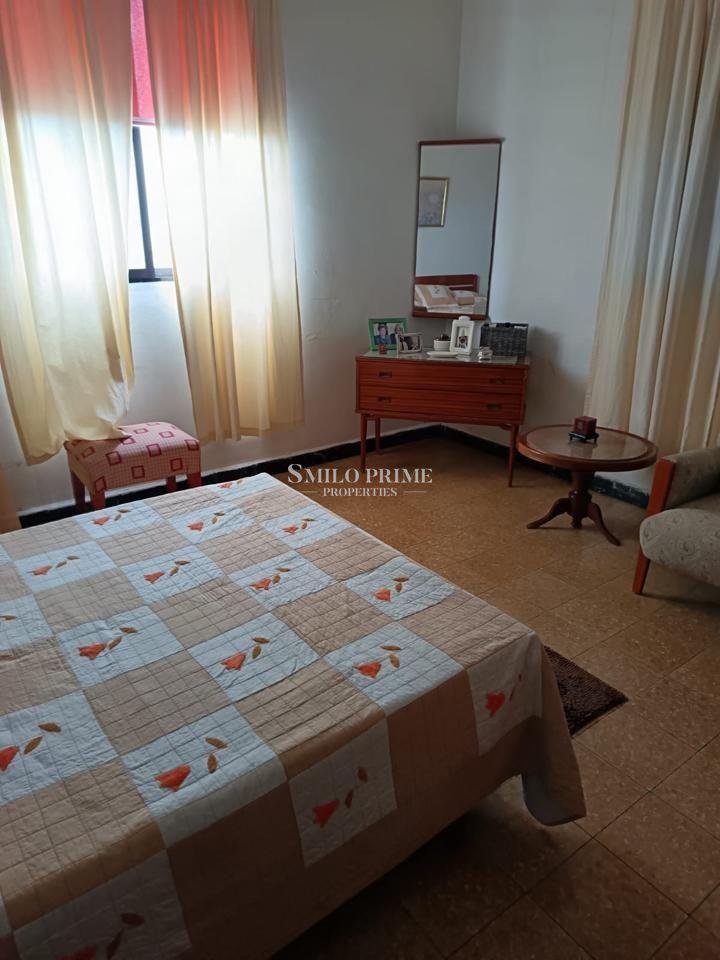 House for Sale in Icod de los Vinos
