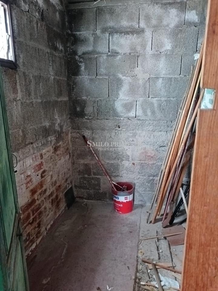 House for Sale in Icod de los Vinos