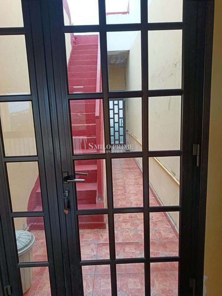 House for Sale in Icod de los Vinos