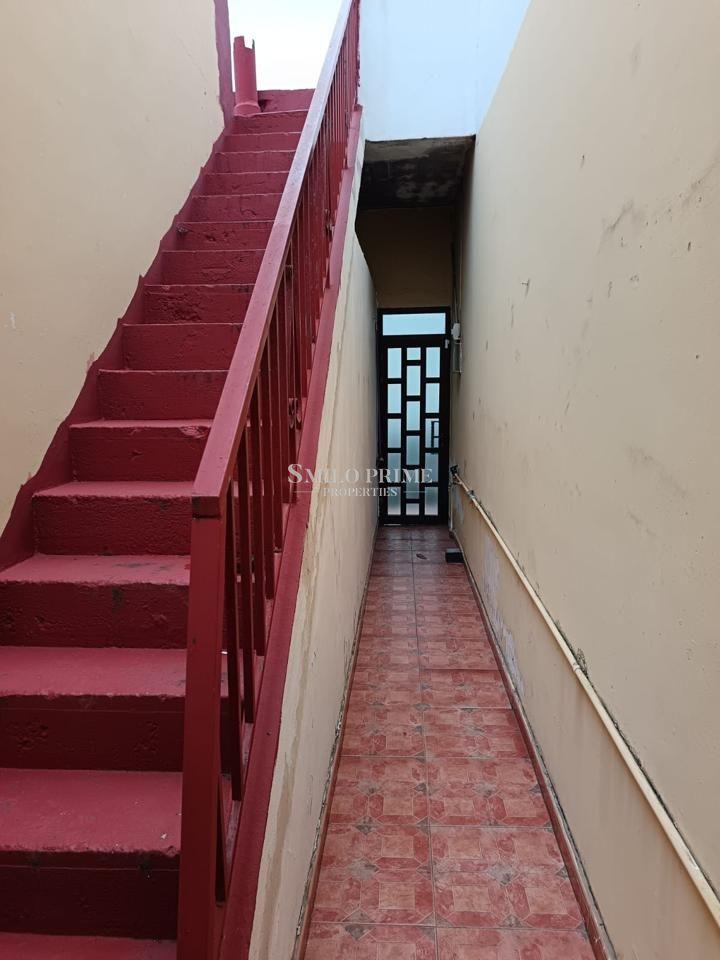 House for Sale in Icod de los Vinos