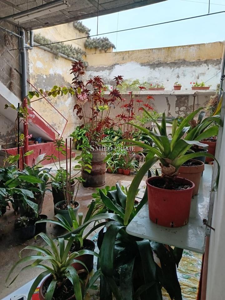 House for Sale in Icod de los Vinos