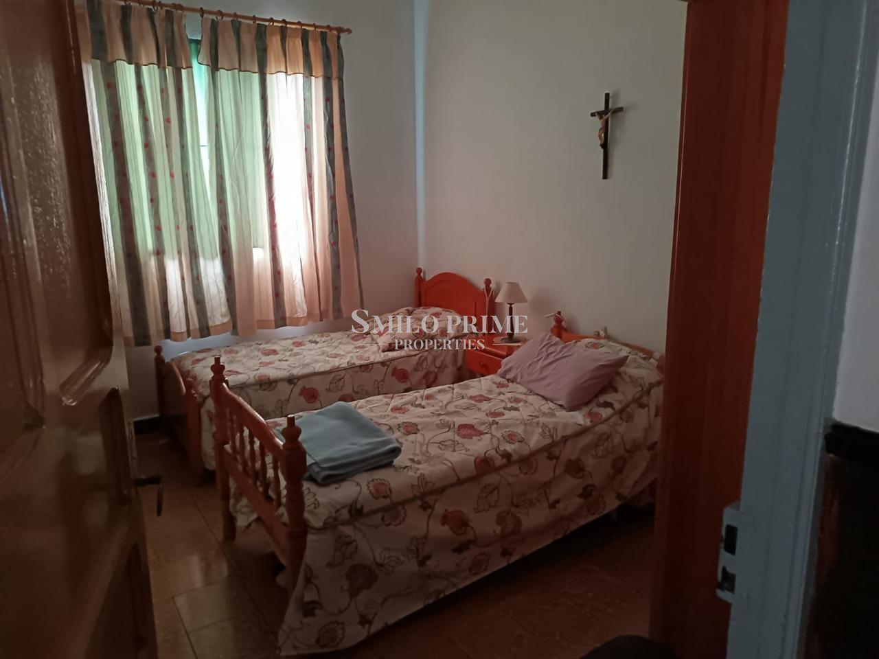House for Sale in Icod de los Vinos