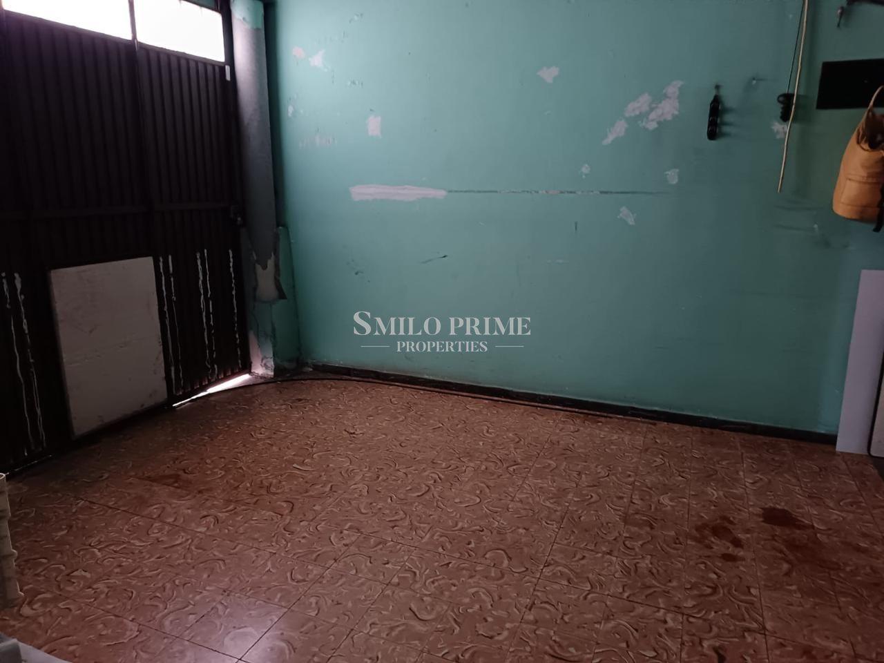 House for Sale in Icod de los Vinos
