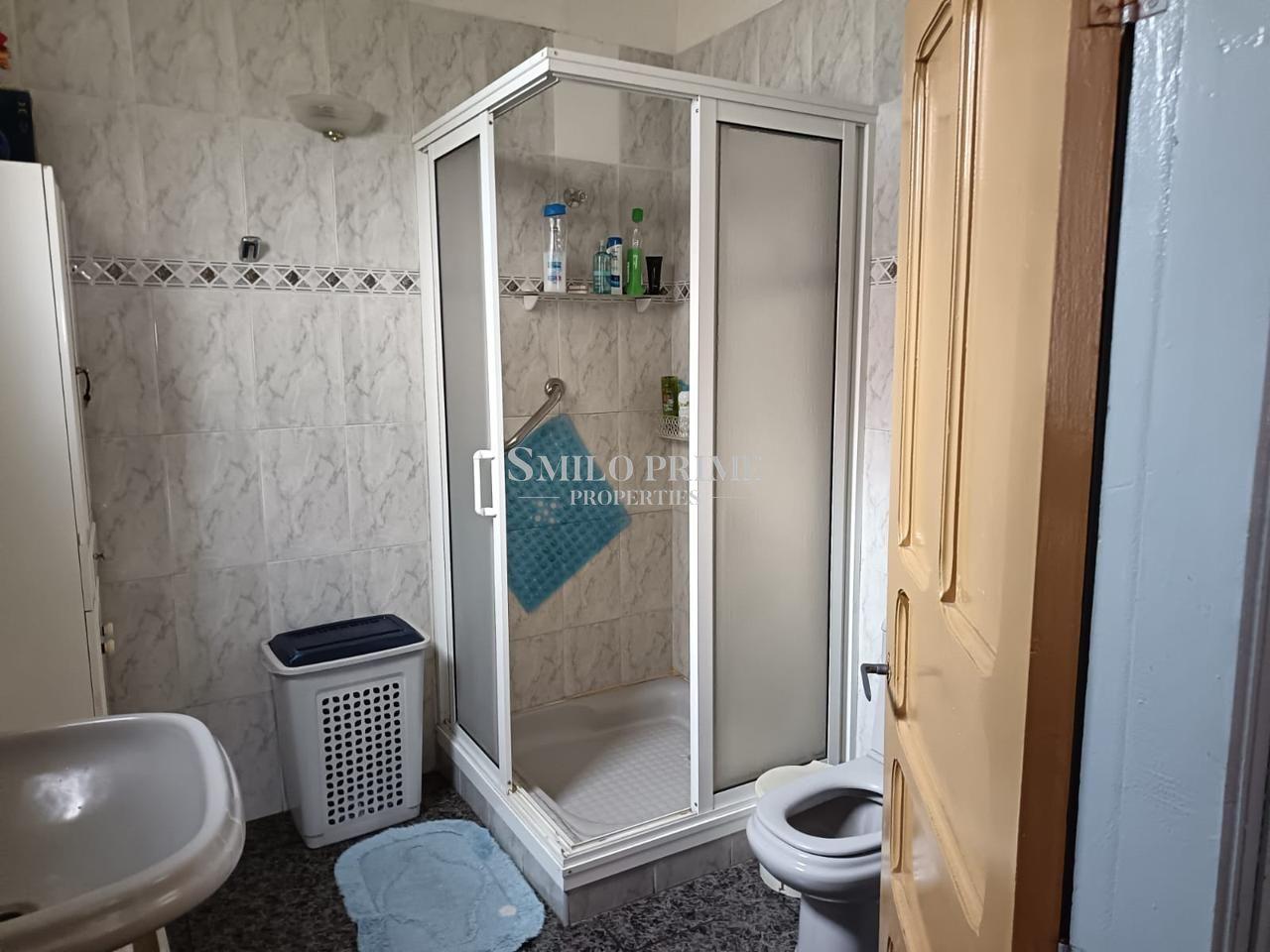 House for Sale in Icod de los Vinos